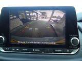 Nissan Qashqai Photo 12