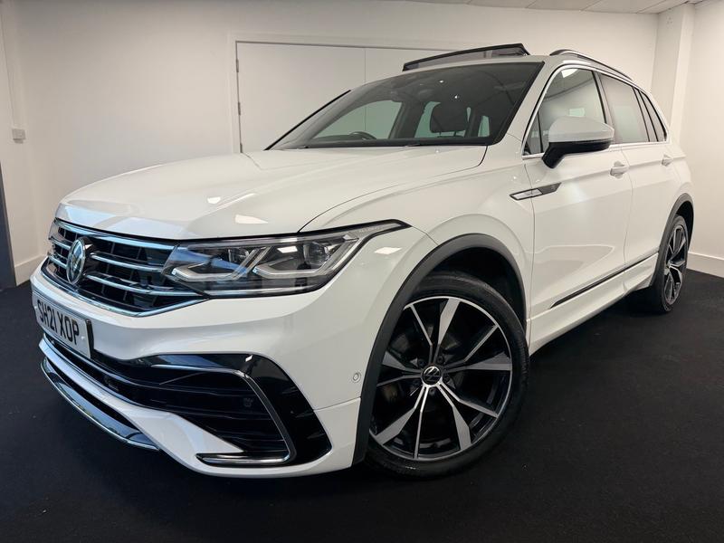 Volkswagen Tiguan Photo 889e024a-1cce-426f-a0ea-207154ee0ba7.jpg