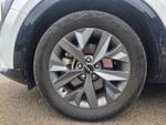 Kia Sportage Photo 11