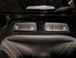 Vauxhall Grandland Photo 38