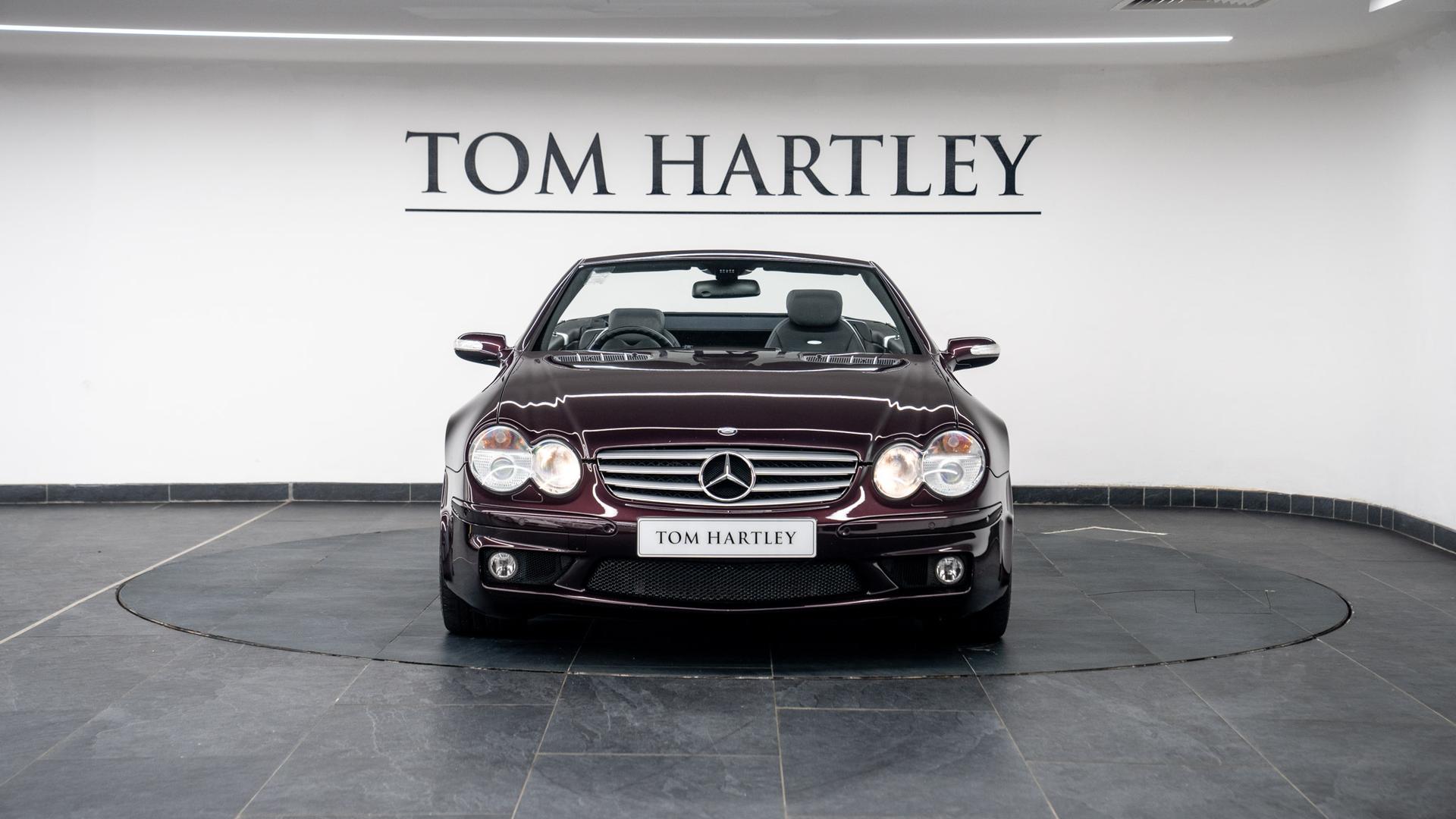 Mercedes-Benz SL65 Photo 88a20095-c98b-4e59-9404-ed454c1487d8.jpg