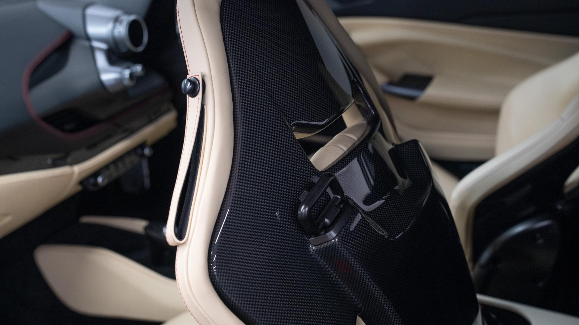 Ferrari F8 Photo 88a2ac59-f7a9-41e5-a048-f5c937ed4f9b.jpg