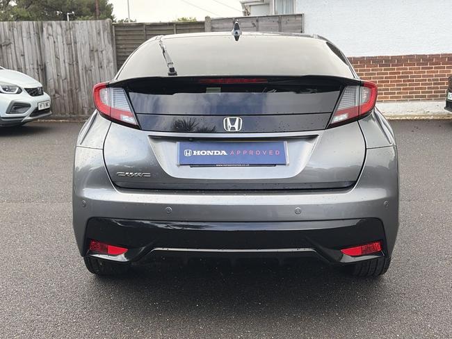 Honda Civic Photo 88a3bdff-25de-487e-896e-efa58997dab9.jpg