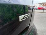 Kia Sorento Photo 30
