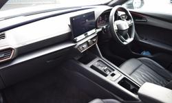 CUPRA FORMENTOR Photo 11