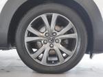 Mazda CX-30 Photo 1