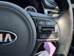Kia Niro Photo 18