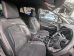 Kia Sportage Photo 17