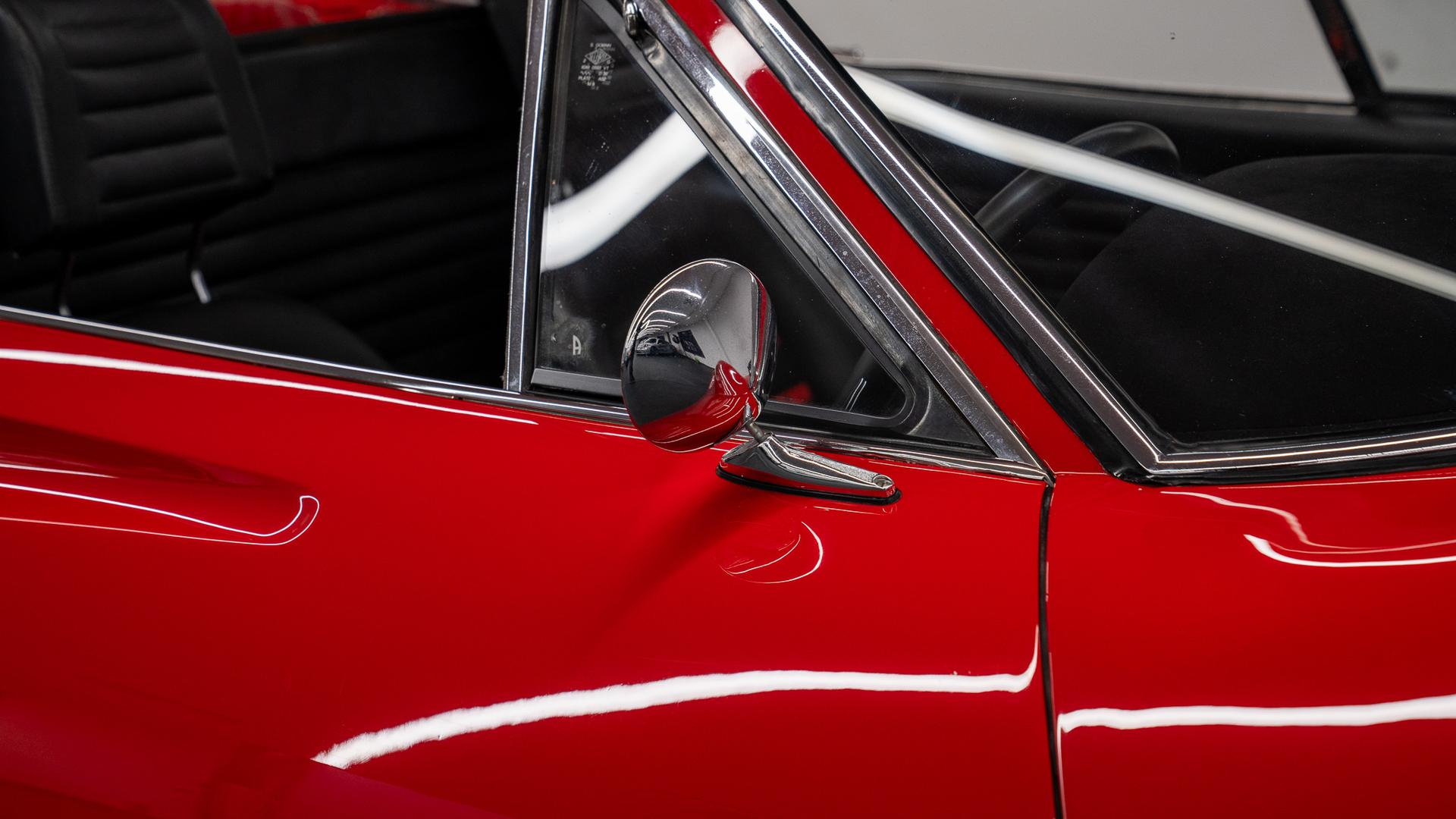 Ferrari 246 Dino Photo 88a98e86-50a3-42df-b19e-296df3c20317.jpg