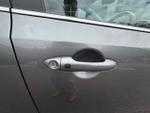 Kia Picanto Photo 15