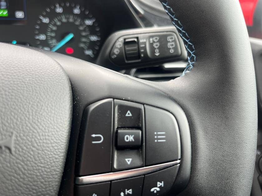 Ford Fiesta Photo 88ab4fff-ab60-4360-aedc-8bf1b6fe2d6e.jpg