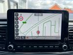 Kia Rio Photo 14