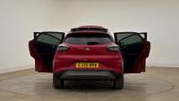 Ford Puma Photo 10