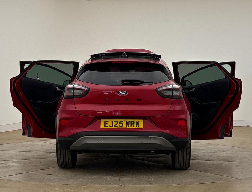 Ford Puma Photo 88ac36a1-6582-4fc9-a685-1beee2dc8271.jpg