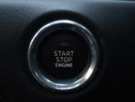 Mazda CX-5 Photo 27