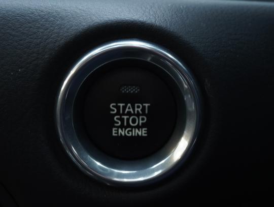 Mazda CX-5 Photo 88ac7c05-8fdb-479f-8e8f-5044363ccc47.jpg