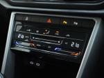 Volkswagen T-Roc Photo 18