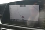 Kia Niro Photo 25
