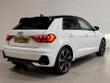 Audi A1 Photo 45