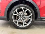 Kia XCeed Photo 7