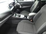Nissan Qashqai Photo 18