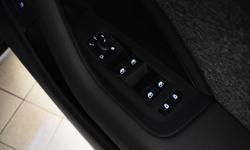 Skoda SUPERB Photo 19