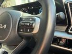 Kia Sportage Photo 21