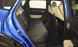 Kia EV4 Photo 28