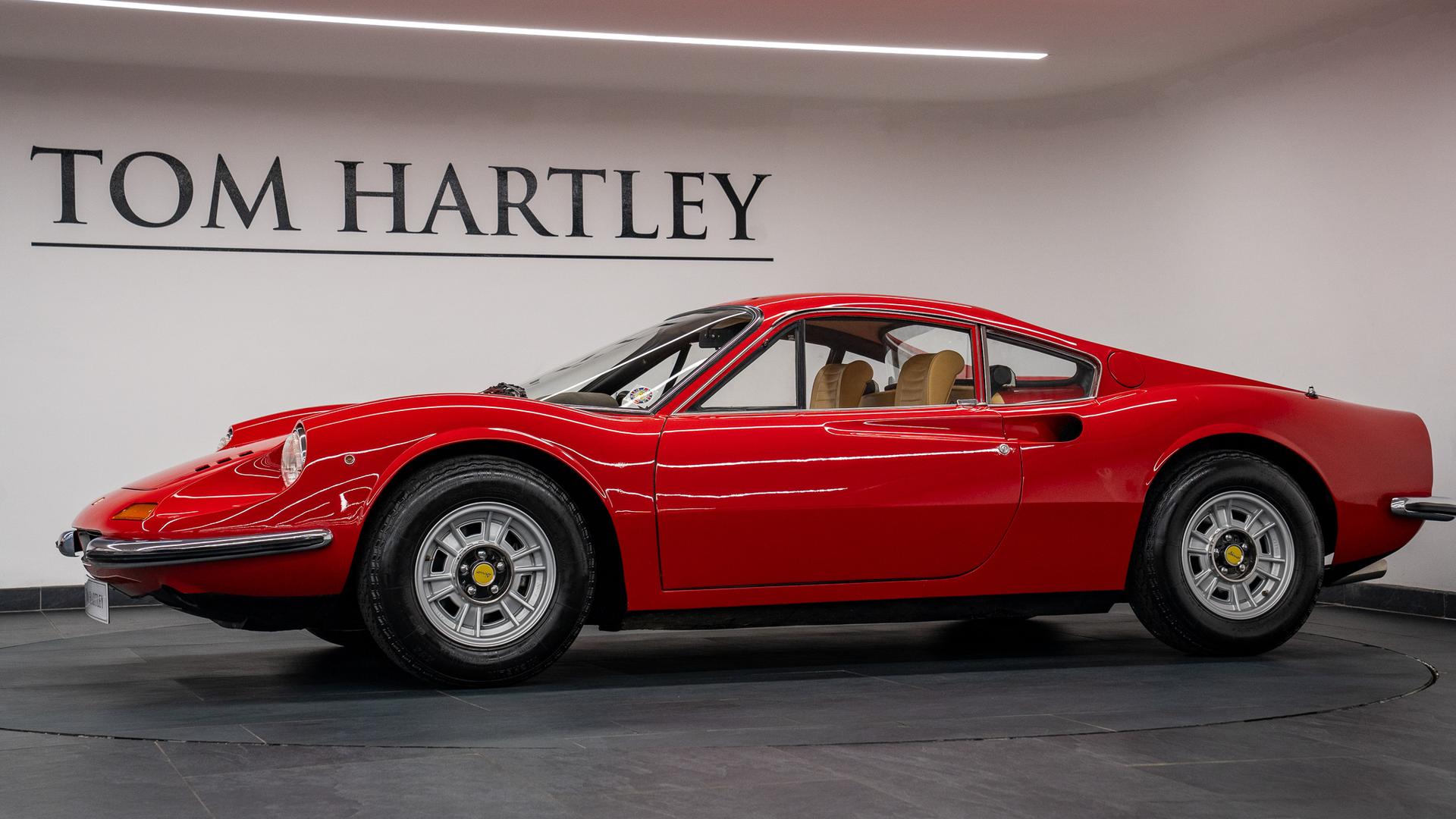 Ferrari Dino Photo 88b5107b-4821-45e8-9368-08484c011170.jpg