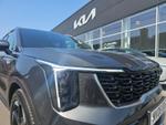 Kia Sorento Photo 17