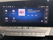 Vauxhall Astra Electric Photo 44