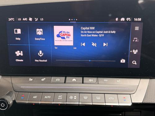 Vauxhall Astra Electric Photo 88b7a21c-e613-46eb-9f8e-d6275e773067.jpeg