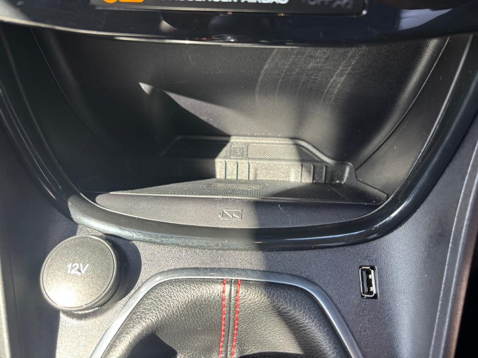 Ford Puma Photo 88b85717-0ecd-428c-9438-37af6620afde.JPEG