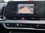 Kia Sportage Photo 23