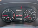 Kia Picanto Photo 14