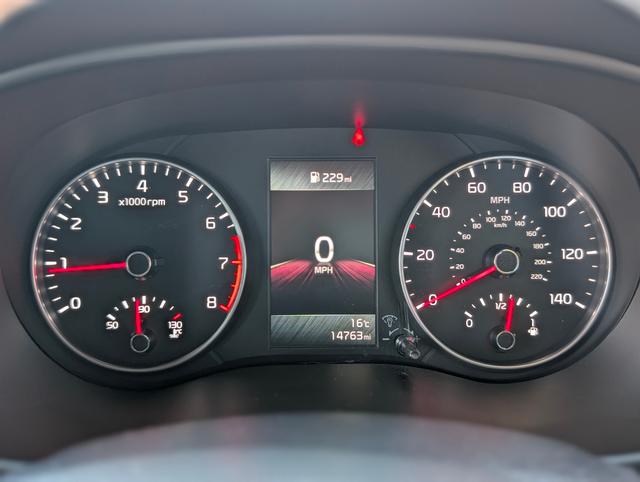Kia Picanto Photo 88b99416-f784-4d8e-859b-9b87d71326b8.jpg
