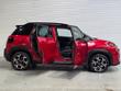 Citroen C3 Aircross Photo 7