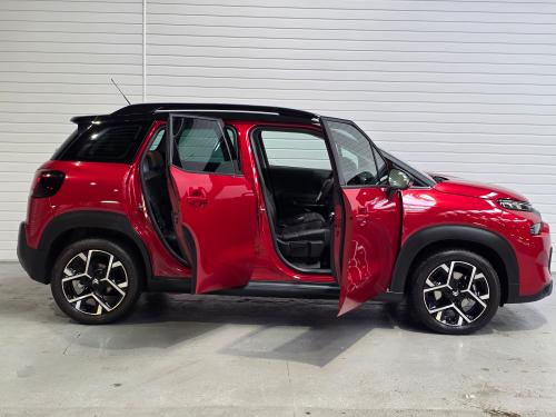 Citroen C3 Aircross Photo 88bab501-d614-4025-ab35-d271a44c33ea.jpg