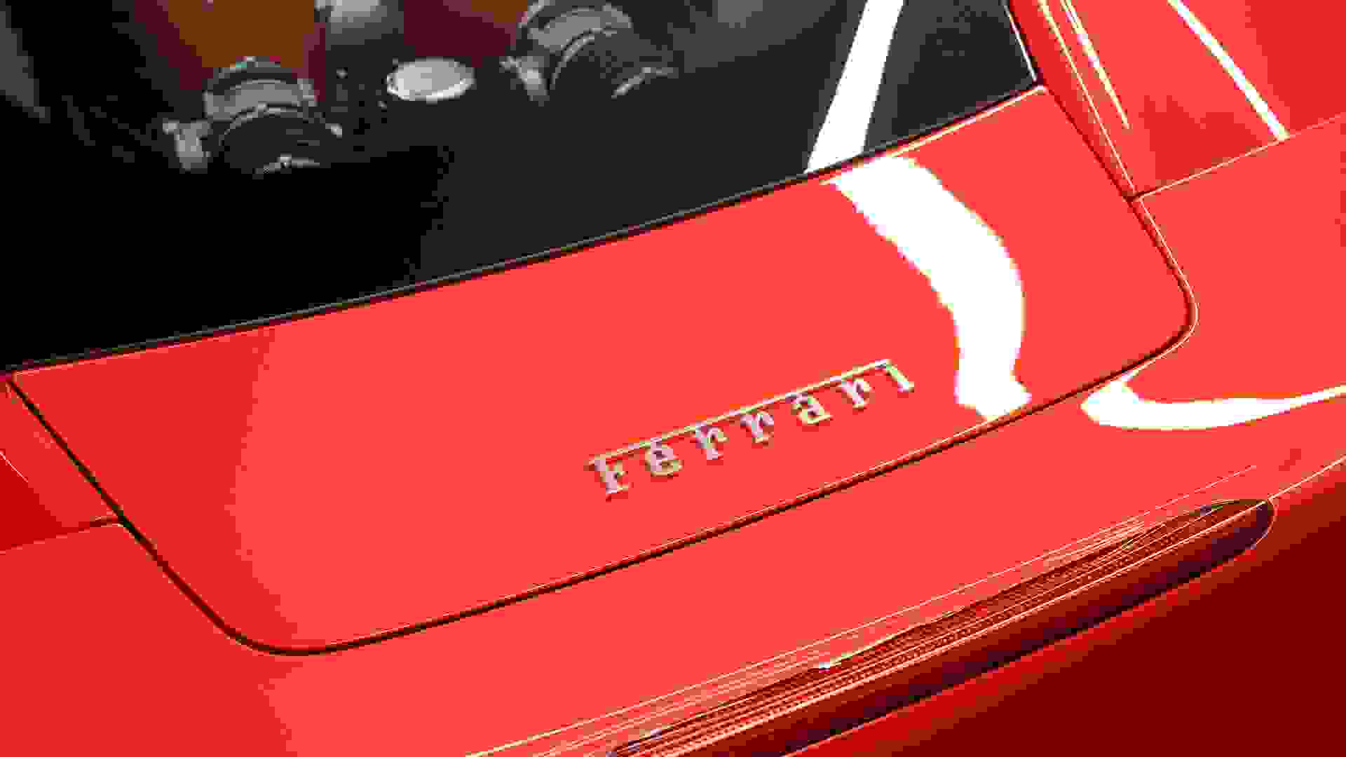 Ferrari 458 Photo 88bb35aa-a62b-4eb5-8573-8521d432b5fa.jpg