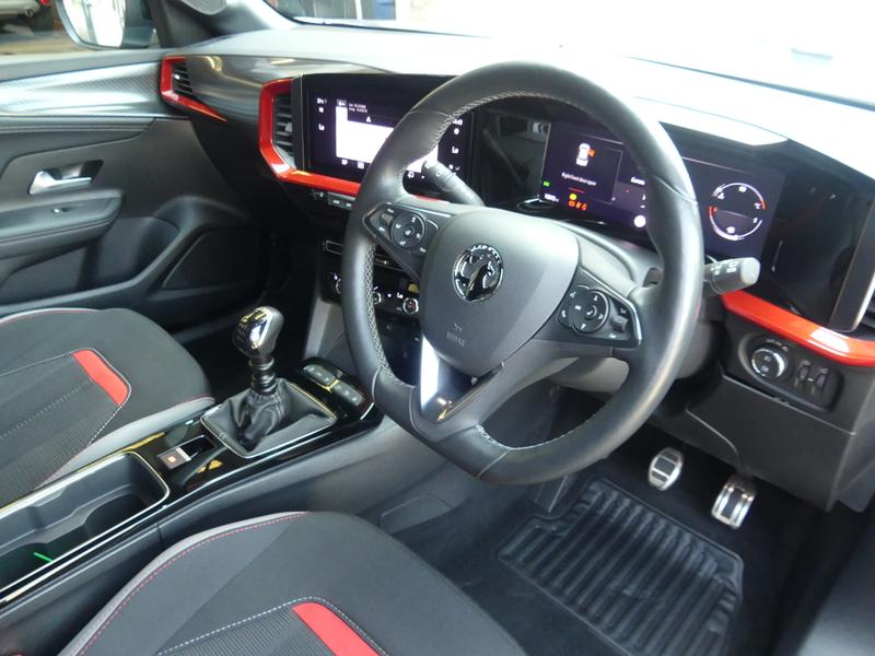 Vauxhall Mokka Photo 88bc00dd-65d8-43a9-8792-2350ca6af478.jpg