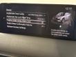 Mazda CX-5 Photo 17