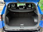 Kia Sportage Photo 4