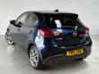 Mazda Mazda2 Photo 2
