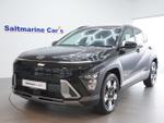 Hyundai KONA Photo 0