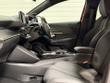 Peugeot 208 Photo 5