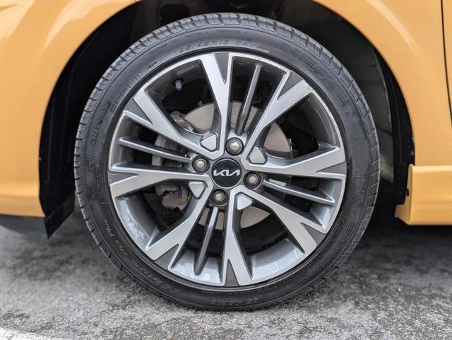 Kia Picanto Photo 88bf02c8-becd-49ae-8c12-2cede28d100d.jpg