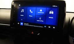 MAZDA 2 Hybrid Photo 13