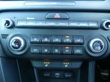 Kia Sportage Photo 33