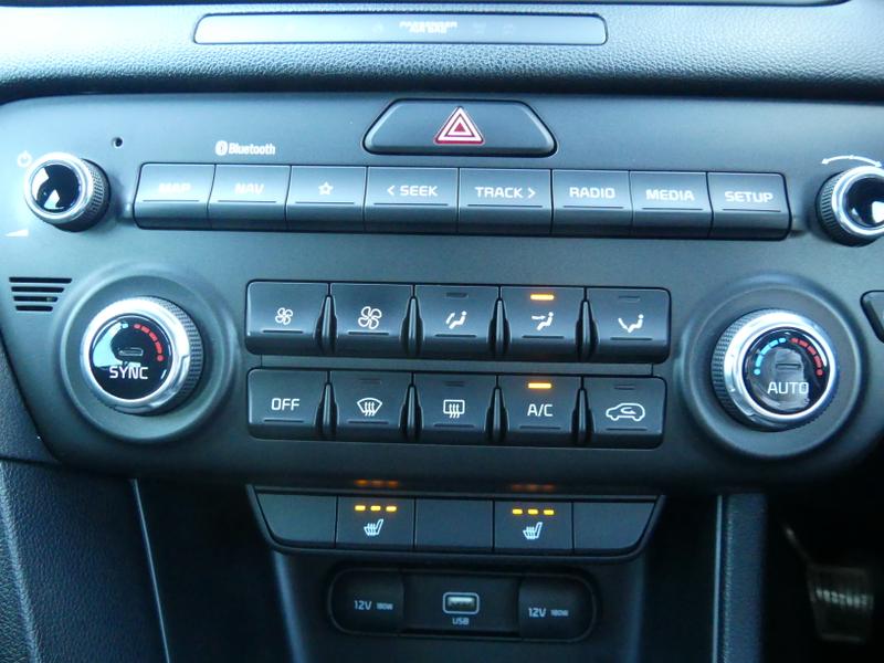 Kia Sportage Photo 88c198eb-527d-4cd8-8a22-93be97f0b5cc.jpg