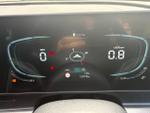 Kia Sportage Photo 22